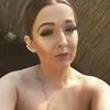 frankiexxxox