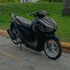 jlroxass