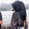 karpmu04
