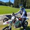 maggus.250