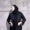 arhdw_