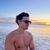 rodrigoe21