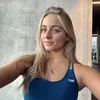 melanievanrijn1