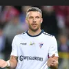 🥅Quezi⚽edits🥅