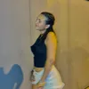 querr.9