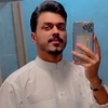 hassanalshehhi8