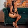 shopwith_joanscloset2