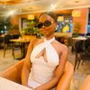 mabiyelaomuhle24