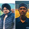 danishrazagujjar59115911