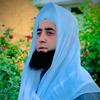 amir_khan_safi1