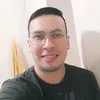 danielpassos.drpo