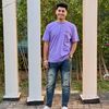 mohamedgamal9_12