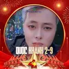 hoangvt7