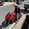 iant_r