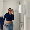 laura_solis2