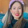 stephanymendez26