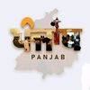 ilovepanjab3