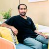 nazimshabeer