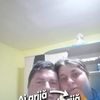 user548858441