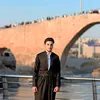 mustafa_ibrahim_zrari