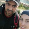 hamadiammar3