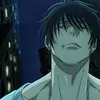 eren10345