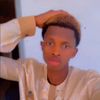 mame_sera_