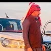 mashalalobaidi0