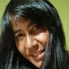 ritamariarita17