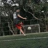 kaiquesilv