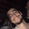 nicolaspettengill