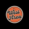 west_area