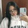 valu_nn8