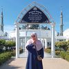 ain85nan