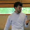 antoine_fencing