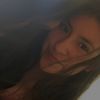 camila.vh07