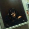 izwyythv