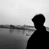 s__f2.7