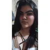 beatrizbessa70