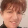 user208253181