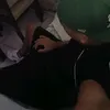 gabriel_alm09