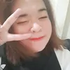 aim_panika