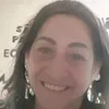 terezafvasconcelosferna0