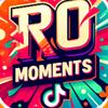 ro_m0ments