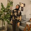 nada_hamza32