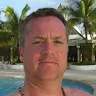 darrenjowett