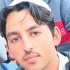 adilkhattak771