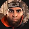 user246472635
