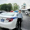 thaythaodtlx
