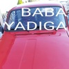 gndz_baba